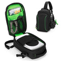 PGmoon Sling Carrying Case Compatible with Xbox Series S - Compact