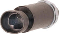 GM Genuine Parts D1818A Engine Oil Pressure Sensor - OE Fit