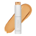 ReEvolve Liquid Foundation for Medium Skin Tone - Lightweight Coverage