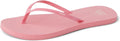 REEF Women's Bliss Nights Flip-Flop - Soft EVA Comfort slim