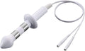 iStim PR-13 Probe for Kegel Exercise - Pelvic Floor EMS Relief