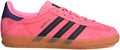 adidas Women's Gazelle Indoor Sneakers for Daily Comfort and Style