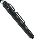 Sportube Series 2 Ski Travel Case - Double Protection