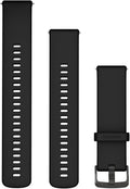 Venu 3S Replacement Watch Band - Slim Comfort Fit Unknown