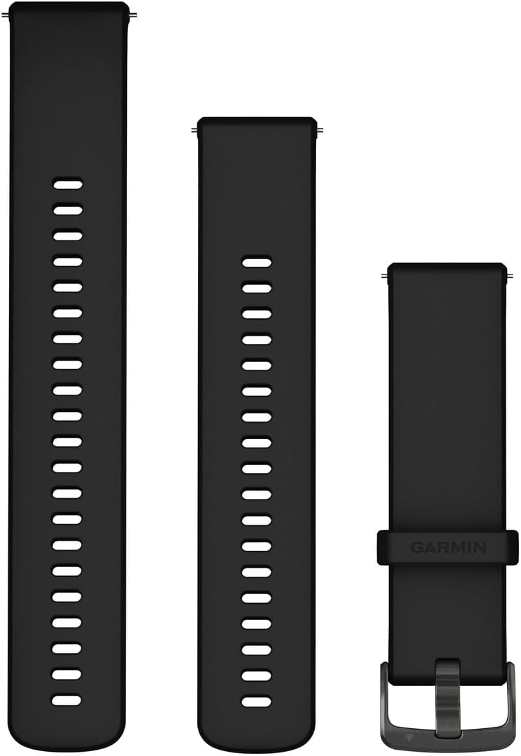 GARMIN Venu 3S Watch Band - Stylish and Functional Accessory