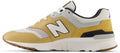 New Balance Men's 997H V1 Cross Trainer - Comfortable City Sneaker