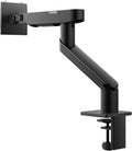 Monitor Mounting Arm MSA20 Single Monitor Mount - Smooth Adjustment