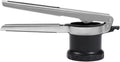 OXO Good Grips 3-in-1 Adjustable Potato Ricer - Creamy Mashed Potatoes