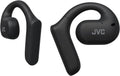 JVC Open Ear Wireless Headphones - Powerful Sound, Long Battery Life