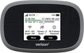 Verizon Wireless Jetpack 8800L 4G LTE Unlocked Mobile Hotspot - Long