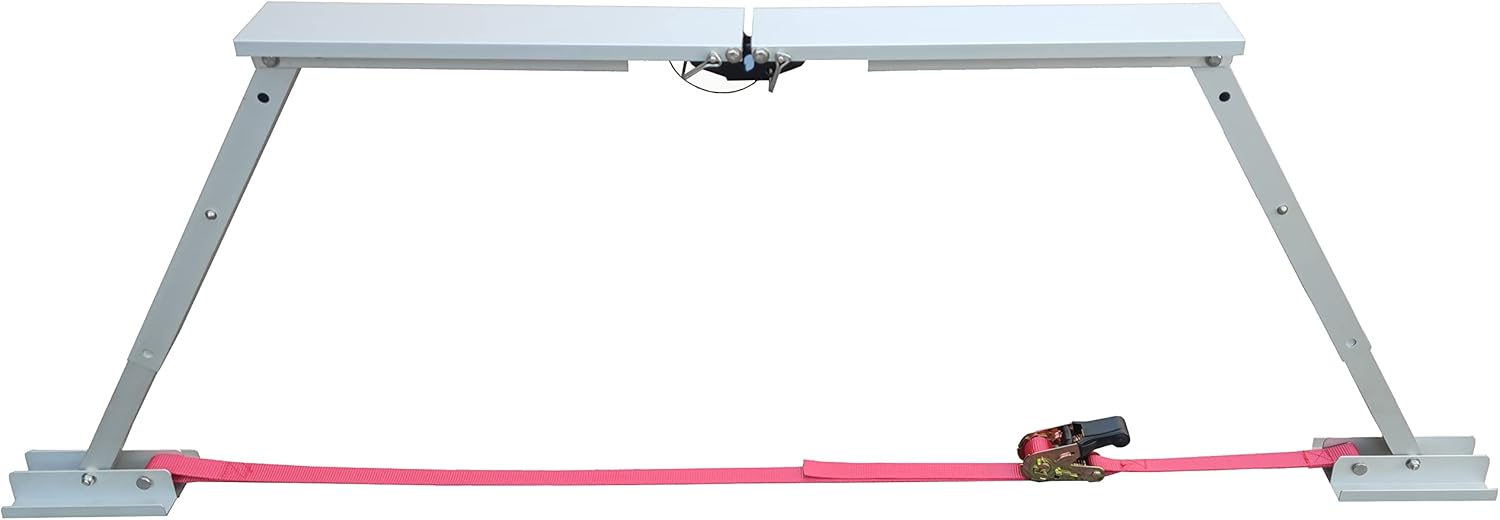 Beech Lane Universal RV Stabilizer for Wobble Reduction