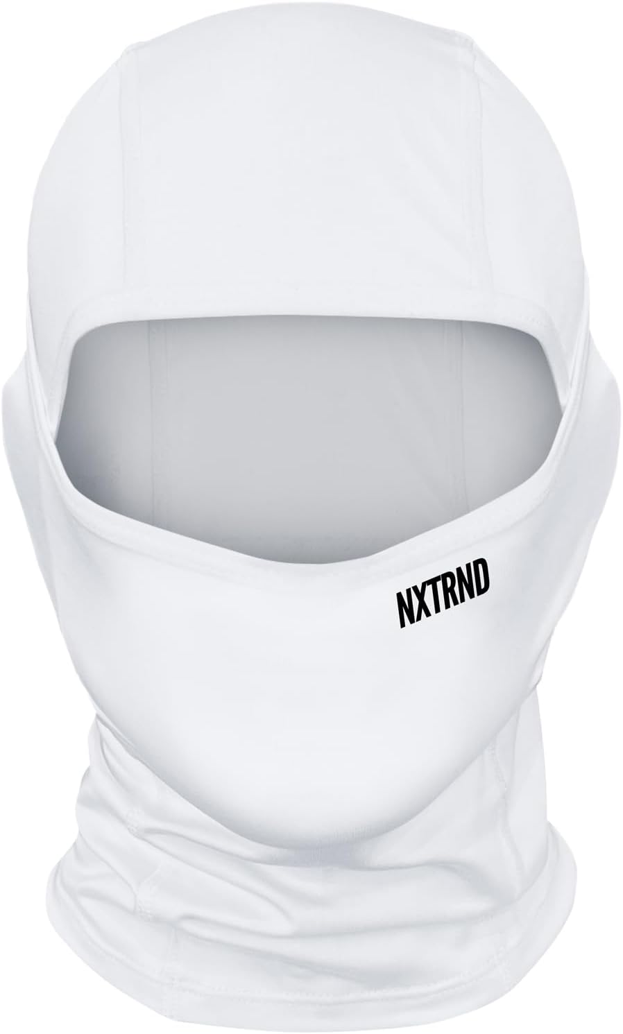 NXTRND Cooling Ski Mask - Shiesty Sports Balaclava