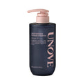 UNOVE Deep Damage Repair Shampoo 500ml - Restores Strength