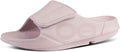 OOFOS Unisex Ooahh Sport Flex Slide Sandal - Recovery Comfort