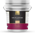 EVOLVE Signature Luxury Paint and Primer for Indoor and Outdoor Use