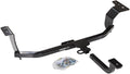 Draw-Tite Class 1 Trailer Hitch 1.25 in Receiver - Elantra Fit