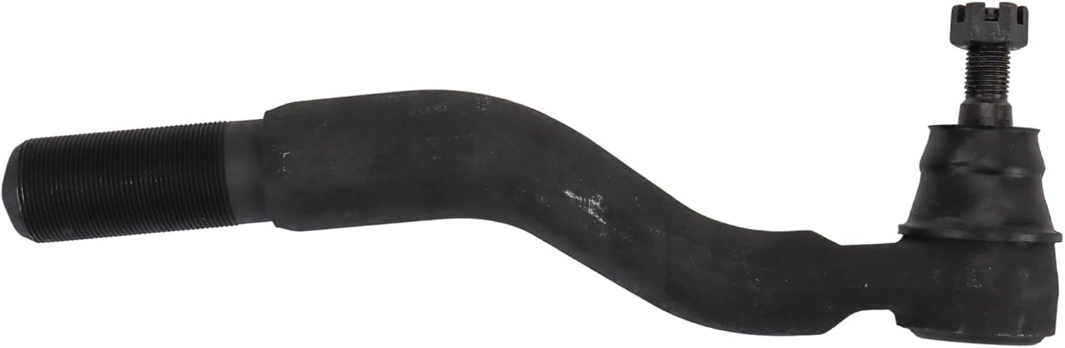 TRQ Front Left Outer Tie Rod for Ford Excursion and F-Series