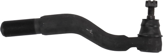 TRQ Front Left Outer Tie Rod for Ford Excursion and F-Series