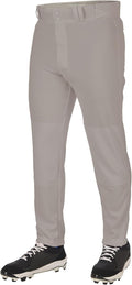 CHAMPRO Triple Crown 2.0 Tapered Bottom Baseball Pants - Modern Fit