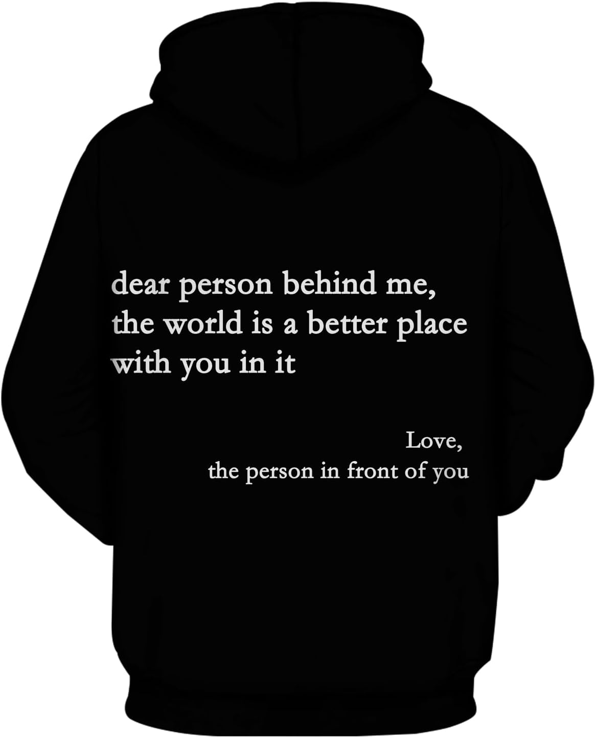 SANKILL Graphic Hoodies: Cool Anime Designs