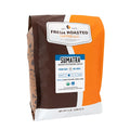 Fresh Roasted Coffee Organic Sumatra Water-Processed Decaf 5 lb