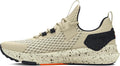 Under Armour Project Rock Blood Sweat Respect 4 Sneaker - Stable heel