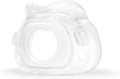 ResMed AirFit F40 Full Face Replacement Cushion Large - Comfortable