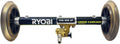 Ryobi Pressure Washer Water Broom RY31211 - Faster Surface Cleaning