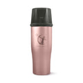 Ceres CHILL Demigoddess Mini Breastmilk Chiller & Warmer - Travel