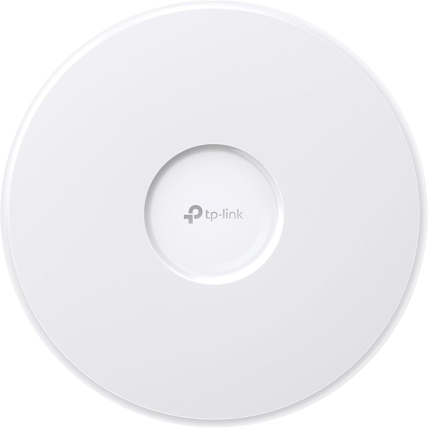 TP-Link Omada WiFi 7 Access Point with 2.5G Port and PoE