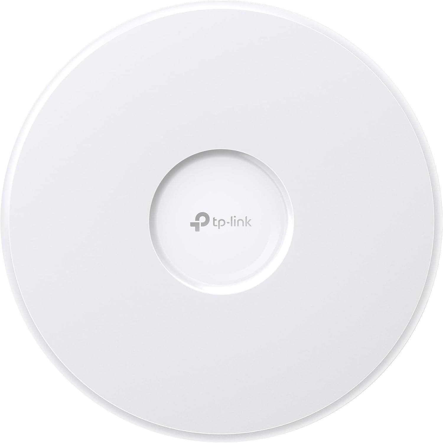 TP-Link Omada WiFi 7 Access Point with 2.5G Port and PoE