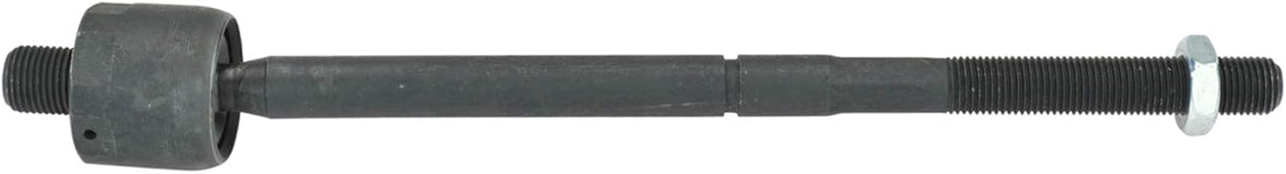 TRQ Inner Tie Rod for Ford Crown Victoria & Lincoln Town Car