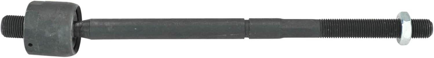 TRQ Inner Tie Rod for Ford Crown Victoria & Lincoln Town Car