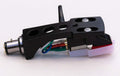 Turntable Mount with Cartridge and Needle for Technics SL Series