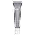 Crystal Retinal Ceramide Eye 6 - Gentle Vitamin A Eye Cream