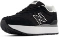 New Balance Women's 515h V1 Sneaker - Cushioned Support for Daily Wear