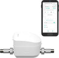 YoLink FlowSmart All-in-One Smart Water Meter & Auto Shutoff
