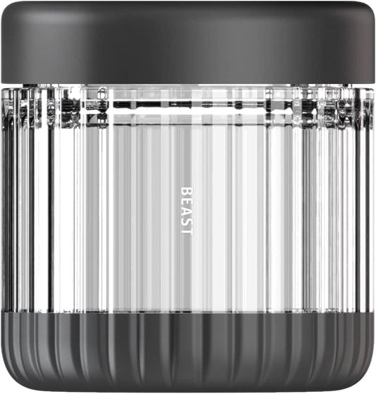 500mL Beast Blender Vessel | Blend Smoothies & Shakes