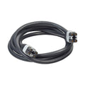 AlveyTech 1.0 Meter Dynamic Joystick Bus Cable for Invacare Power