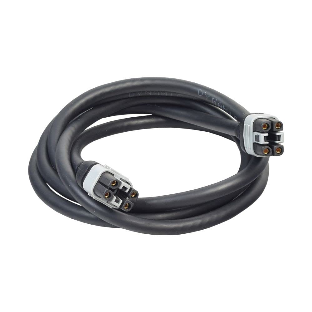 Dynamic Joystick Bus Cable for Invacare Power Chairs 40