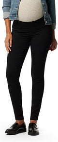 Signature by Levi Strauss Gold Women's Bootcut Fit Jeans - Stretch
