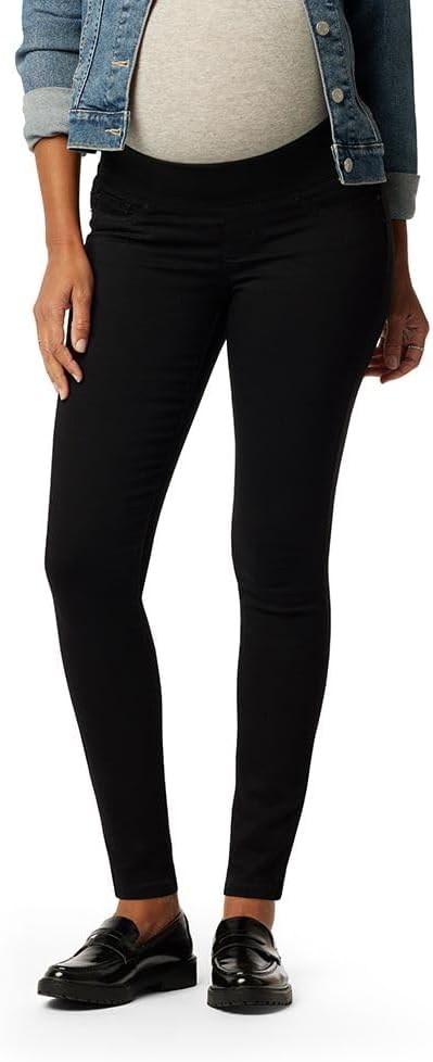 Signature Gold Women's Bootcut Fit Jeans with Super Stretch