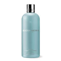 Coastal Cypress & Sea Fennel Shampoo - Fresh Coastal Scent