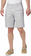Columbia Men's Bonehead II Shorts Quick Drying - Durable Summer Wear
