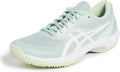 ASICS Women's Game FF Tennis Sneakers - Lightweight Support
