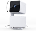 WYZE Cam Pan v3 1080p Pan/Tilt Outdoor-Ready Camera