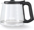 Mr. Coffee 12 Cup Carafe: Brew More Fresh Coffee!