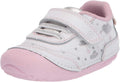 Stride Rite Soft Motion Adalyn First Walker Shoe - Cloud Comfort
