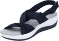 Thatrich Orthotic Sport Sandals - Arch Support & Comfort