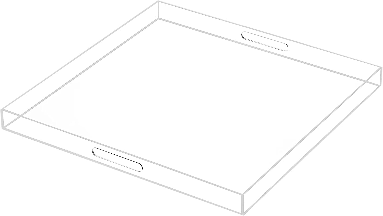 Oversize Extra Large King Size Bed Tray for Eating and Serving